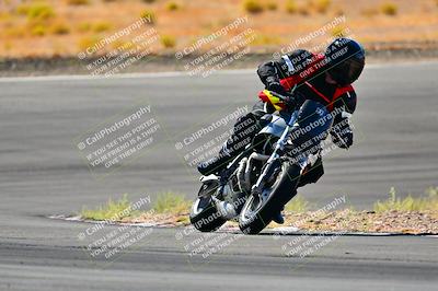 media/Oct-04-2025-Classic Track Days (Sat) [[b9f2049d9d]]/Group 3/Turn 3/103NCZ9/